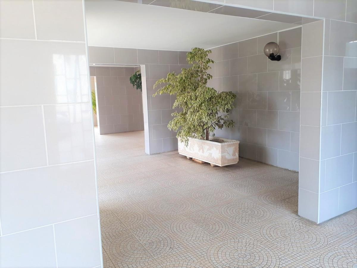 Sol Europa- Vista Mar, 150Mt Praia, Wifi Quarteira Ngoại thất bức ảnh